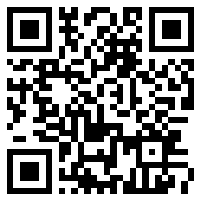 QR Code for Xrmz8hexipkr5kjsSPch7pgoLcFfJt3cGJ