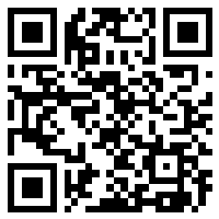 QR Code for XrmzGvNaeFn2PsPb16QsgMyMsnrvB4sXGD