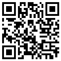 QR Code for Xrn1J238Ph7GRbdoYtgkme6zCWUfxaducx