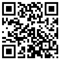 QR Code for Xrn1T5YCSZQvhMkYypuP7KJQBc5PyfGBDz
