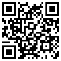 QR Code for Xrn1t3zdYKBh6SfvCvCauG5RFSLzAj8CUs