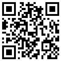 QR Code for Xrn1t7JFFZuHQYPtpqopkRSMEdcd8dyKM7