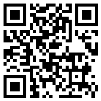 QR Code for Xrn1w5fWbnDj2Js7eFLdYdyuVhLQeBGEYw