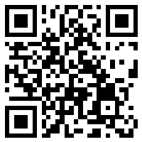 QR Code for Xrn2Y76QTCx13NKFu9F1d1KKP773ye9MP9