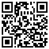 QR Code for Xrn2rtXYtn7j6ybJiRyESHATPYHbw1Jdiv