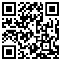 QR Code for Xrn37kLyEx6SZ7pyDdbAMQxBScWokkNSy1