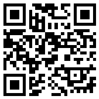 QR Code for Xrn3TH9KKkc8Fbu1RXxoF2aMFmT6RrczSu