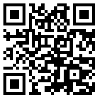 QR Code for Xrn3U33rGSGE6ZhjxnNW2JMf5amxLJrBjS