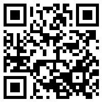 QR Code for Xrn3aXRhxVK3F5gaVsEaPFHkg9KJC9cSyW