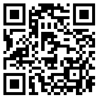QR Code for Xrn3dKZjGSL6MYHamyefrfZK5mPS2ya1Yq