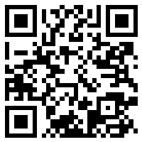 QR Code for Xrn3k3VWVgDwn5NpGALD6e8ePWknD8NEYT