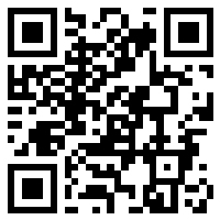 QR Code for Xrn3kigECD97dDy31W5HX9r436NzCCgiuB