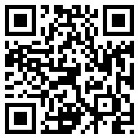 QR Code for Xrn4MFVTFF6mVpXSbhQD3AmUUrsiGZeL6Q