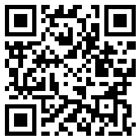 QR Code for Xrn4MGJ5DUD6L8MDFMxAYV2g64HWcTNb5U