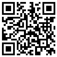 QR Code for Xrn4S88fF1dQettiW5CUtk9tpbAoYM1SY3