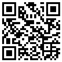 QR Code for Xrn4p2s2cJou9RixJuzhZVucSbfYNs72CB