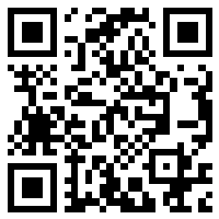 QR Code for Xrn5FTCRwnFcmriNmpUm2ZLUYGLV1UBZ3m