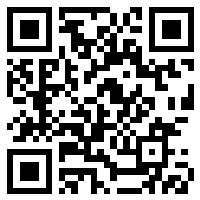 QR Code for Xrn5HmSjLMXTNGnJEnD2RZwm6fHDQJVaJR