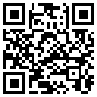 QR Code for Xrn5Z7Jj9Qc3U8eud3z5mW7EmbmcCdkfVo