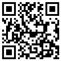 QR Code for Xrn5dn9sJBVcRd4JvmE4XWBbCohtaKWQM7