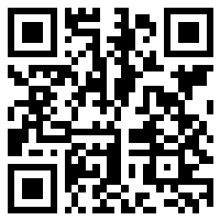 QR Code for Xrn5mx9LG2Teg7uqcbhWPexumqa5pYVsoC