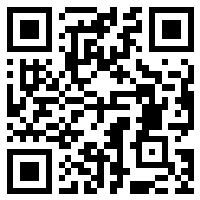 QR Code for Xrn5tEDpEW8CEbdkiGrAbP7oBURfvGaD4r