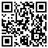 QR Code for Xrn6FvMZYPEXeEVPhVZKb9JUdDedsNEYkd
