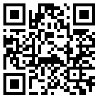 QR Code for Xrn6Ns18PsPLpPov9SWqVA62sSZqyCfYRb