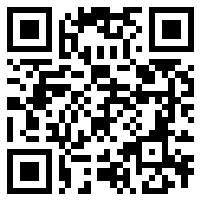 QR Code for Xrn6WTbxD5shJaWrB33qH2bxM2qBboX8Av