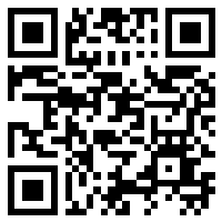 QR Code for Xrn6kVMsb4kNzgnugcTchQheW23tmVPriV