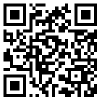 QR Code for Xrn7VRQFL9p9eU9X7PnRjgPE274UWMg7DP