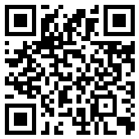 QR Code for Xrn7Yo435aCrWTcVjs5caX6aZfE69SS9XW