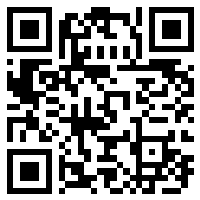 QR Code for Xrn7bhSf2zbHf35nn5aDmmRTMHT5dyLRpN