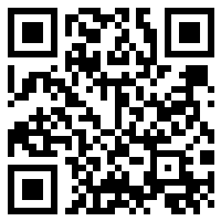 QR Code for Xrn7nQLMgkyv4YPqnF4iojHVF2yMjjdWFc