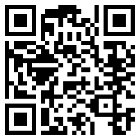 QR Code for Xrn877A4pCDTu3qUTsPWk5U93snYggZfHL