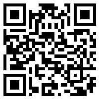 QR Code for Xrn8QZ2JUd3boNL61TLjAMt8b369EcBw8x