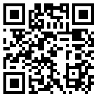 QR Code for Xrn8dckFkVYeotUdJDTFtWbNLSUWzBpD4o