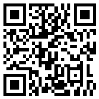 QR Code for Xrn8gL8csxBkEyTnwJ4JhxFdTm4D7Pcd7c