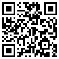 QR Code for Xrn8rUoDFRCMmRR84be6yFDa9BknYreYfT
