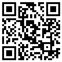 QR Code for Xrn92bT6FPCu2HuXVzUDZNaWPm4cLFi5et