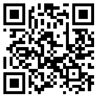 QR Code for Xrn9Y4CdLnQ4UbKqKJ9UtZw3WMKhQJfufP