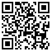 QR Code for Xrn9nzoDMz8sRwi41yCLDbsqtXbBmqFwTC