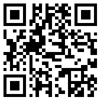 QR Code for Xrn9xtVZVNdQgYSRzig7hsdcS3L2MS63Mj