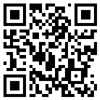 QR Code for XrnAFMGNMTEr4P1Ec1znGcUqLmm3tbcbka