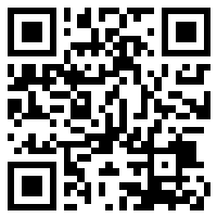 QR Code for XrnAGhmZAxQS7WtXxcryLSnTfH2uWwN46G