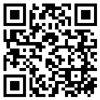 QR Code for XrnANWvokr1PYLD2syQkyaf3eMo31ExL9e