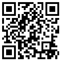 QR Code for XrnAP9MvifYuDhDEQM2yjvcjEZ2BqdZU46