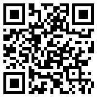 QR Code for XrnAigSpt1bScDEBFTV3PtagTnS5rhW9ug