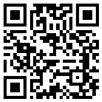 QR Code for XrnAnUgi4pD6KXGZdRbyMGn8hYDMFaZZHE
