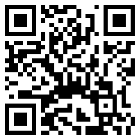QR Code for XrnAoFxUtCXxzcXSvRt8LiSMPZrrpuX72j